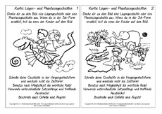 AB-Lügengeschichten-Phantasiegeschichten 1.pdf